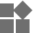 Branches en sectoren: Tegelhandel - AXITO-software